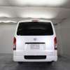 toyota hiace-van 2018 -トヨタ--ハイエースバン　４ＷＤ QDF-GDH206V--GDH206-1002863---トヨタ--ハイエースバン　４ＷＤ QDF-GDH206V--GDH206-1002863- image 14