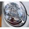 daihatsu cast 2017 CFJ1690632 image 8