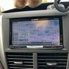 subaru impreza-wrx 2013 CFJ1209264 image 17