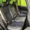 toyota corolla-fielder 2014 quick_quick_NZE161G_NZE161-7106565 image 9