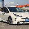 toyota prius 2020 -TOYOTA 【倉敷 300ﾅ5525】--Prius ZVW51--6169182---TOYOTA 【倉敷 300ﾅ5525】--Prius ZVW51--6169182- image 14