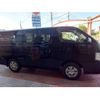 nissan caravan-van 2018 -NISSAN--Caravan Van VW6E26--101833---NISSAN--Caravan Van VW6E26--101833- image 14