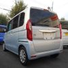 honda n-box 2019 -HONDA--N BOX JF3--1263388---HONDA--N BOX JF3--1263388- image 25