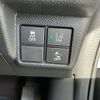 honda n-box 2020 -HONDA--N BOX 6BA-JF3--JF3-1409878---HONDA--N BOX 6BA-JF3--JF3-1409878- image 13