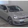 volkswagen golf-gti 2013 quick_quick_ABA-AUCHH_WVWZZZAUZEW014197 image 1