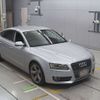 audi a5 2011 CFJ1593208 image 6