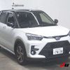 toyota raize 2025 CFJ1815442 image 1