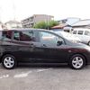 nissan lafesta 2017 -NISSAN 【名変中 】--Lafesta CWFFWN--112210---NISSAN 【名変中 】--Lafesta CWFFWN--112210- image 28