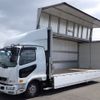 mitsubishi-fuso fighter 2016 -MITSUBISHI--Fuso Fighter TKG-FK64F--FK64F-590080---MITSUBISHI--Fuso Fighter TKG-FK64F--FK64F-590080- image 1