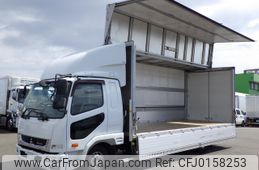 mitsubishi-fuso fighter 2016 -MITSUBISHI--Fuso Fighter TKG-FK64F--FK64F-590080---MITSUBISHI--Fuso Fighter TKG-FK64F--FK64F-590080-