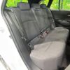 toyota corolla-touring-wagon 2021 -TOYOTA--Corolla Touring 6BA-MZEA12W--MZEA12-0001570---TOYOTA--Corolla Touring 6BA-MZEA12W--MZEA12-0001570- image 9