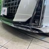 toyota alphard 2022 -TOYOTA--Alphard 3BA-AGH30W--AGH30-0413302---TOYOTA--Alphard 3BA-AGH30W--AGH30-0413302- image 3