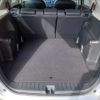 honda fit-shuttle 2011 CFJ0864407 image 21