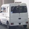 suzuki every 2024 -SUZUKI 【名変中 】--Every DA17V-757322---SUZUKI 【名変中 】--Every DA17V-757322- image 2