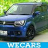 suzuki ignis 2016 quick_quick_DAA-FF21S_FF21S-107739 image 1