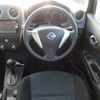 nissan note 2015 22783 image 21