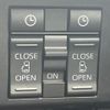 toyota roomy 2020 quick_quick_5BA-M900A_M900A-0499820 image 14