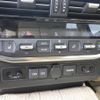 toyota land-cruiser-wagon 2023 -TOYOTA--Land Cruiser Wagon 3BA-VJA300W--VJA300-4096570---TOYOTA--Land Cruiser Wagon 3BA-VJA300W--VJA300-4096570- image 8