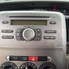 daihatsu tanto 2009 CFJ1801345 image 50