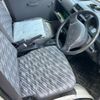 daihatsu hijet-truck 2002 CFJ1744739 image 6