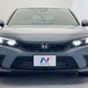 honda civic 2021 quick_quick_FL1_FL1-1004388 image 14