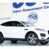 jaguar e-pace 2020 quick_quick_LDA-DF2NA_SADFA2AN1L1Z80158 image 1