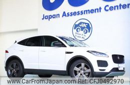 jaguar e-pace 2020 quick_quick_LDA-DF2NA_SADFA2AN1L1Z80158