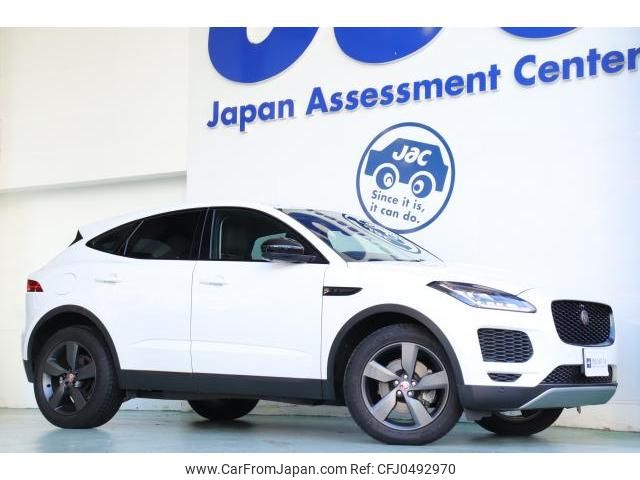 jaguar e-pace 2020 quick_quick_LDA-DF2NA_SADFA2AN1L1Z80158 image 1