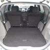 honda odyssey 2010 -HONDA--Odyssey DBA-RB3--RB3-1113020---HONDA--Odyssey DBA-RB3--RB3-1113020- image 38