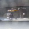 nissan serena 2017 -NISSAN--Serena DAA-GFNC27--GFNC27-009362---NISSAN--Serena DAA-GFNC27--GFNC27-009362- image 6
