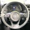 toyota sienta 2025 quick_quick_MXPL10G_MXPL10-1200868 image 12