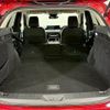 mazda mazda-others 2023 CFJ1823315 image 13