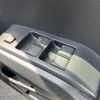 honda fit 2010 -HONDA--Fit DBA-GE6--GE6-1514916---HONDA--Fit DBA-GE6--GE6-1514916- image 13