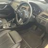 bmw x2 2019 -BMW--BMW X2 3BA-YN20--WBAYN120705N20963---BMW--BMW X2 3BA-YN20--WBAYN120705N20963- image 20