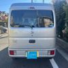 nissan nv100-clipper 2018 GOO_JP_700050294530250123001 image 7