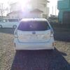 toyota prius-α 2014 -TOYOTA--Prius α DAA-ZVW41W--ZVW41-0015936---TOYOTA--Prius α DAA-ZVW41W--ZVW41-0015936- image 45