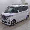 nissan roox 2020 -NISSAN--Roox B45A-0304598---NISSAN--Roox B45A-0304598- image 4