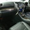 toyota alphard 2021 quick_quick_6AA-AYH30W_AYH30-0138872 image 5