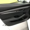 mazda mazda3 2020 CFJ1807483 image 22