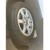 volvo s60 2014 -VOLVO--Volvo S60 DBA-FB420--YV1FS40MDE2315974---VOLVO--Volvo S60 DBA-FB420--YV1FS40MDE2315974- image 6