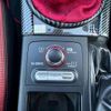 subaru wrx-sti 2014 CFJ1696505 image 11