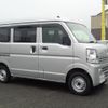 nissan nv100-clipper 2018 GOO_JP_700080015330241115006 image 32