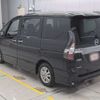 nissan serena 2022 -NISSAN--Serena GFNC27-046527---NISSAN--Serena GFNC27-046527- image 7