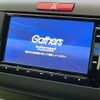 honda jade 2015 CFJ1750777 image 3