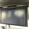 toyota noah 2020 -TOYOTA--Noah 3BA-ZRR80W--ZRR80-0635769---TOYOTA--Noah 3BA-ZRR80W--ZRR80-0635769- image 18