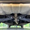 mazda cx-8 2019 CFJ1691831 image 20