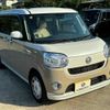 daihatsu move-canbus 2018 -DAIHATSU--Move Canbus DBA-LA800S--LA800S-0128113---DAIHATSU--Move Canbus DBA-LA800S--LA800S-0128113- image 7