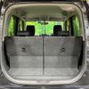 suzuki solio 2013 quick_quick_MA15S_MA15S-227483 image 10