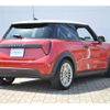 mini mini-others 2024 -BMW--BMW Mini 3BA-12GD15--WMW12GD0102W12***---BMW--BMW Mini 3BA-12GD15--WMW12GD0102W12***- image 3