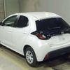 toyota yaris 2023 -TOYOTA 【旭川 502ﾜ5386】--Yaris 5BA-MXPA15--MXPA15-0019289---TOYOTA 【旭川 502ﾜ5386】--Yaris 5BA-MXPA15--MXPA15-0019289- image 7